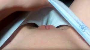 Pussy13