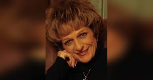 Obituary information for Arlene Maynard