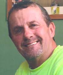 Richard Light avis de décès