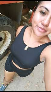 Anahi Valderrama (@anahi.3883) • Instagram photos and videos