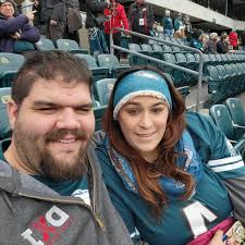 Upcoming Release of Control, Book 6 of Welcome to the Multiverse Series