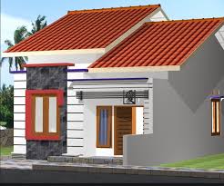 We did not find results for: 68 Desain Rumah Minimalis Gaya Asia Desain Rumah Minimalis Terbaru