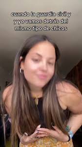 Creative Gestures and Expressions in Indoor Settings