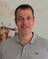 FG Machinery &amp; Tractor Magazine 10th May 2024 by Farmers Guardian LTD