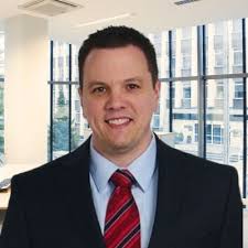 Despite the challenges created by this pandemic, I am glad we were able to  resolve this case for our deserving client. I took almost twenty  depositions to address liability, causation and damages.… |