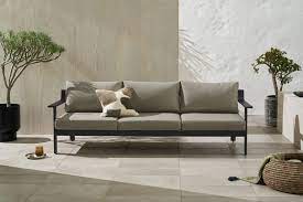 Hot promotions in garden sofa on aliexpress: Garden Furniture 28 Best Garden Furniture Buys For Every Budget