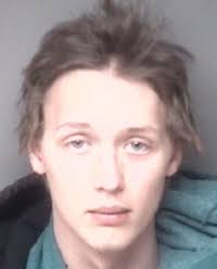 Police: Dubuque man sexually abused girl