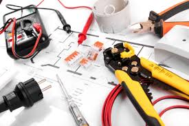 4.2 keratan rentas kabel untuk pendawaian di apartmen 4.7 cara memilih kabel dan mesin penjual untuk sebuah apartmen (1 video) Wiring Rumah Tips Cara Kira Harga Di Malaysia Propertyguru Malaysia