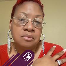 How to get rid of snakes!