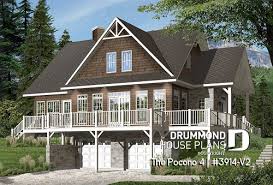 Small beach cottage house plans. Beach House Plans Coastal Cottage Plans Beach Bungalow Plans