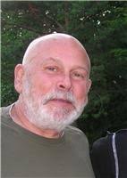 Thomas Malcolm Obituary (1946