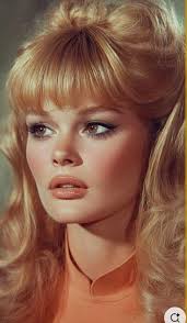 Jasmine Piper (legymagoo)