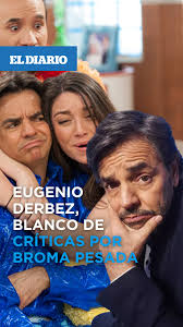 Estos famosos tuvieron muchos hijos, pero han sido tachados de malos padres