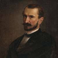 Bate-william-brimage-by-george-drury