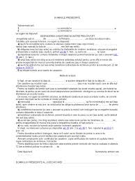 Acte necesare divort, actiuni si cereri in justitie, divort, divort cu minori, divort prin acord, elemente de drept civil, elemente de dreptul familiei, model cerere, model cerere divort prin acord Cerere De Divort Cand Ambele Parti Sunt De Acord Cu Desfacerea Casatoriei