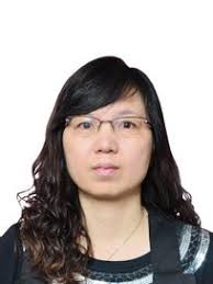 Ada Hung 洪玲瑩 (S-246125)