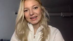 Heart to Heart: Episode 31