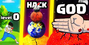How far can you break . Tap Tap Breaking Mod Apk 1 77 Unlimited Money Coins Free Download