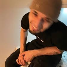 𝐑𝐀𝐏𝐎𝐋𝐎𝐆𝐘