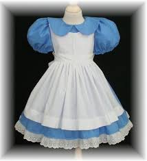 Alice In Wonderland Dress Pattern Toddler Pattern Knitting Design Ideas 2vnlmel40 Toddler Dress Patterns Princess Dress Patterns Alice In Wonderland Dress