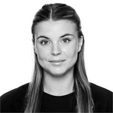 seb #uppsala #employerbranding #ypai #youngprofessionals