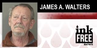 operating a vehicle while intoxicated