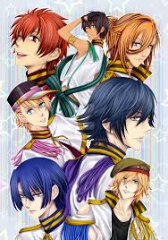 Best 45 Starish 2000 Wallpaper On Hipwallpaper 3000x2000 Wallpaper Gears 3000x2000 Wallpaper Hunter X Hunter And 3000x2000 Wallpaper Gaming