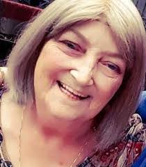 Joy Pyle's Instagram, Twitter & Facebook