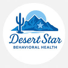 Desert Star Hospitality Group