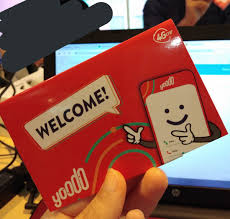Dah 2 minggu mcm ni,dah boleh start cari alternatif ni. Haziq Aiman On Twitter Kenapa Simkad Yoodo Dengan Topup Yoodo Tak Dijual Macam Biasa Kat Kedai2 Macam Telco Lain Kenapa Simkad Diorang Nak Dapat Kena Melalui App Website Diorang Je Ini Antara Usaha