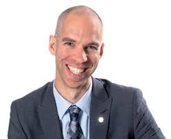 R A P P O R T A N N U E L2015