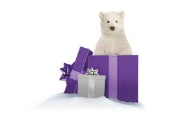 Services Telephoniques Internet Et Tele Telus T.s boite coffret cadeau vide carton dragee mariage emballage de parfum packaging coffret box cosmetique gift luxe petite. internet et tele telus