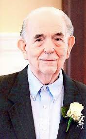 Gerald Strelick Obituary