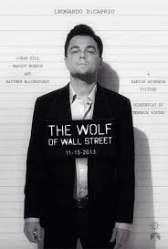 смотреть фильм с леонардо ди каприо волк с уолл стрит The Wolf Of Wall Street Possibly A Long Distracting Subtle Critique Of American Consumerism Locandine Di Film Manifesti Di Film Film