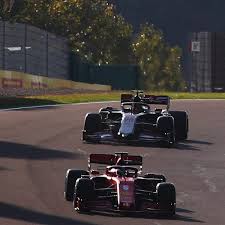 La formula 1 in tempo reale, tutte le news e gli aggiornamenti dai circuiti. Formula 1 Oggi Dove Vedere Il Gp Imola 2020 In Tv E In Chiaro Gli Orari