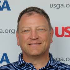 Meet the 2019 U.S. Senior Amateur Quarterfinalists