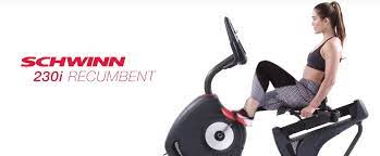 With the schwinn 270 recumbent bike, cardio workouts are anything but routine. Schwinn 270 Bluetooth App Schwinn 270 Recumbent Bike Cardio Equipment Sports Outdoors Shop The Exchange Related Manuals For Schwinn 270 Lubang Ilmu