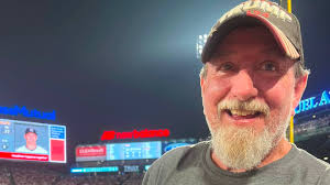 Fundraiser for Lisa Merrill-Imbrenda by Karen Masters : Please Help Michael  Fight Against ALS