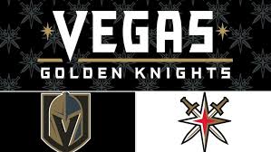 The vegas golden knights below is a part of take a look inside the vegas golden knights logo ideas 23 photos collection gallery. Varztc8wy36qlm