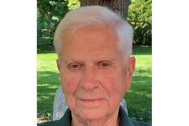 Bruce Thorn Obituary (2020)