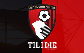 Established in 1989, bournemouth athletic fc play in division 1 of the bournemouth hayward league. Afc Bournemouth Wallpapers Wallpaper Cave