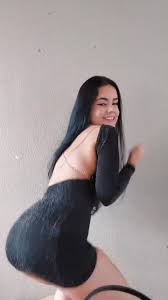 Manuzinha - Porn Videos & Photos - EroMe