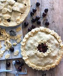 Pantry Soft Gingerbread Cookie Recipe Pie Crust Designs Delicious Pies