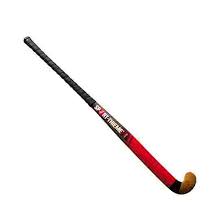 Hockeyschläger für feldhockey und hallenhockey erhalten sie bei. Sport Thieme Hockeyschlager Classic Kaufen Sport Thieme