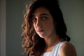 Portraits — Center for Fine Art Photography