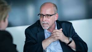 Februar 2021 > zur parte. Ernst Swoboda News Hintergrunde Horizont
