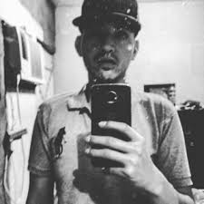 Edgar Sotelo (@TavoSBN)