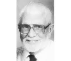 Charles Henry 'Chuck' Olinghouse, of Niles
