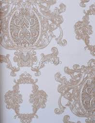 ورق جدران زخارف تاج 1 16 متر مربع Wallpaper Artwork Art