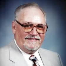 Warner Paul Williams Obituary & Funeral